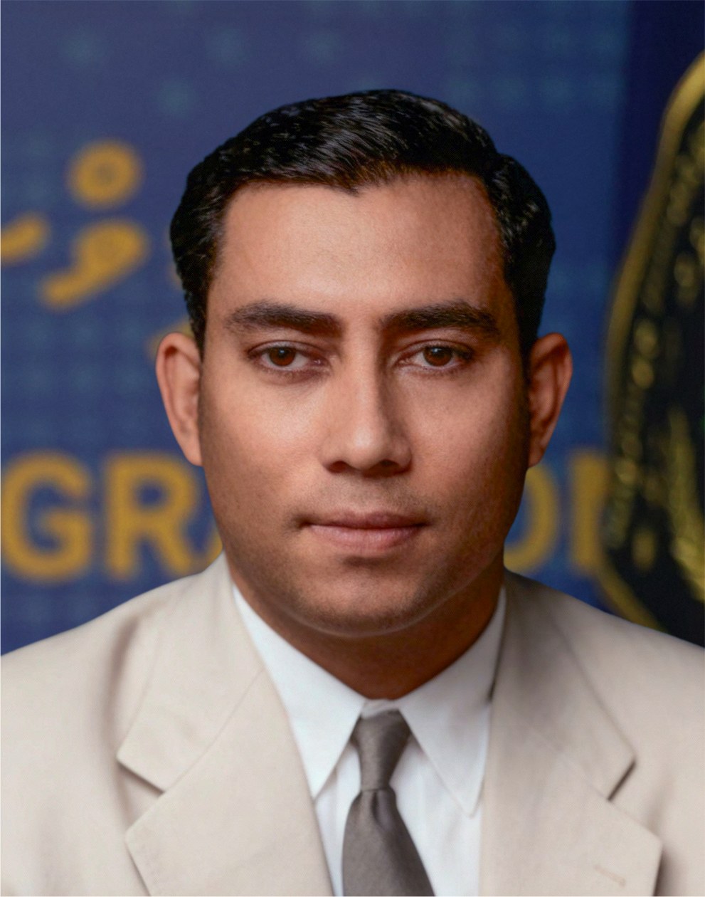 Mohamed Ibrahim Didi