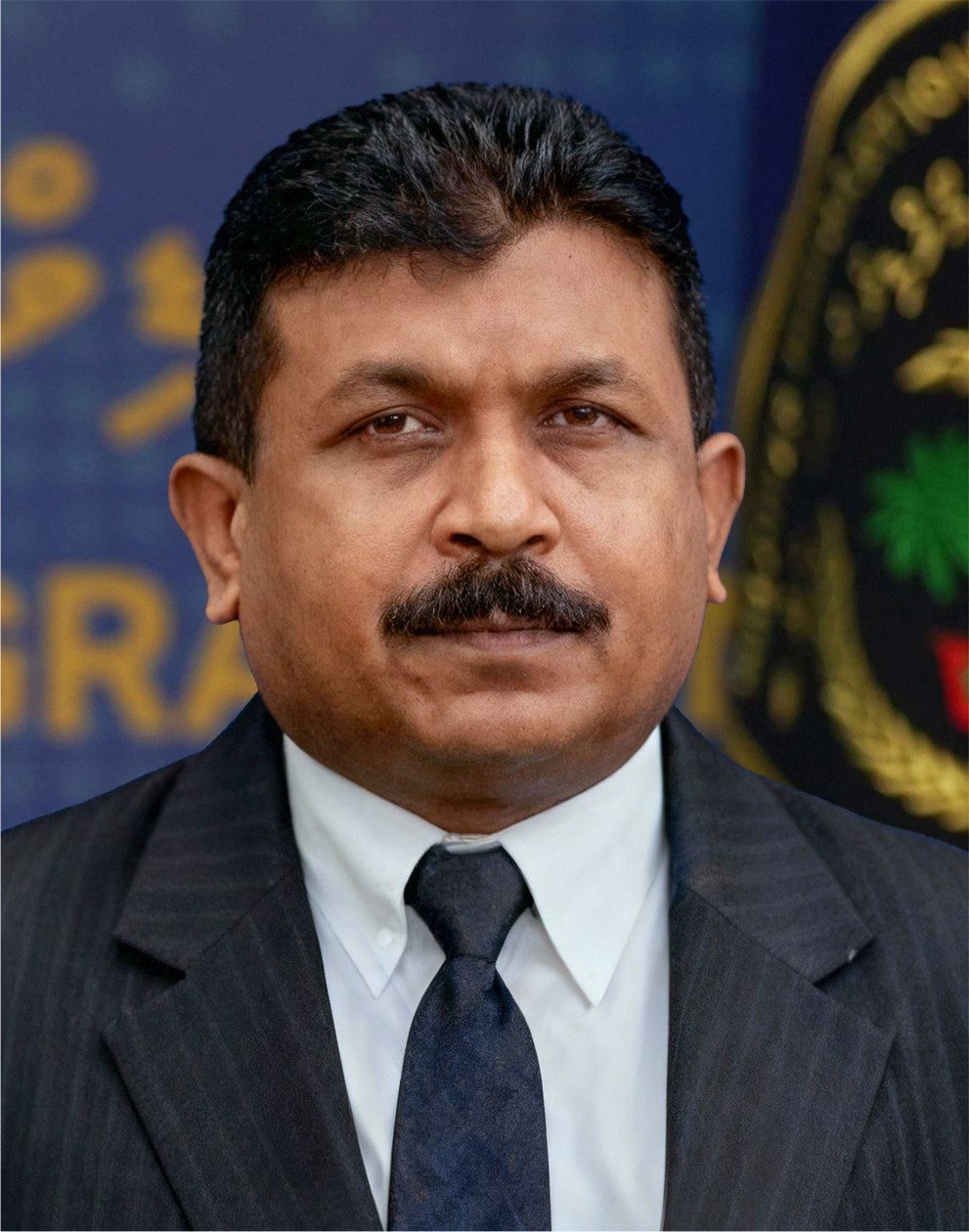Abdulla Shahid